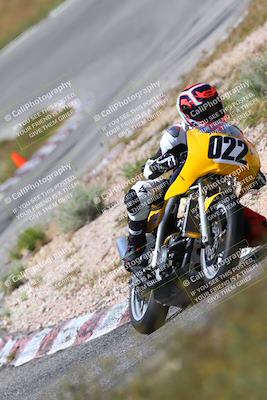 media/Apr-15-2023-Classic Track Day (Sat) [[11c4616f17]]/Group 3/Turn 5/